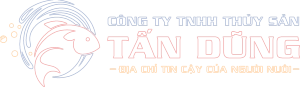 logo knen 300x87